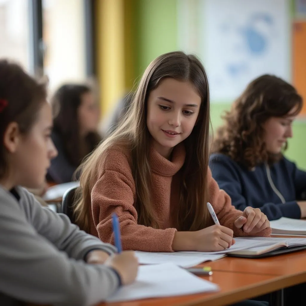 Taller de educación financiera