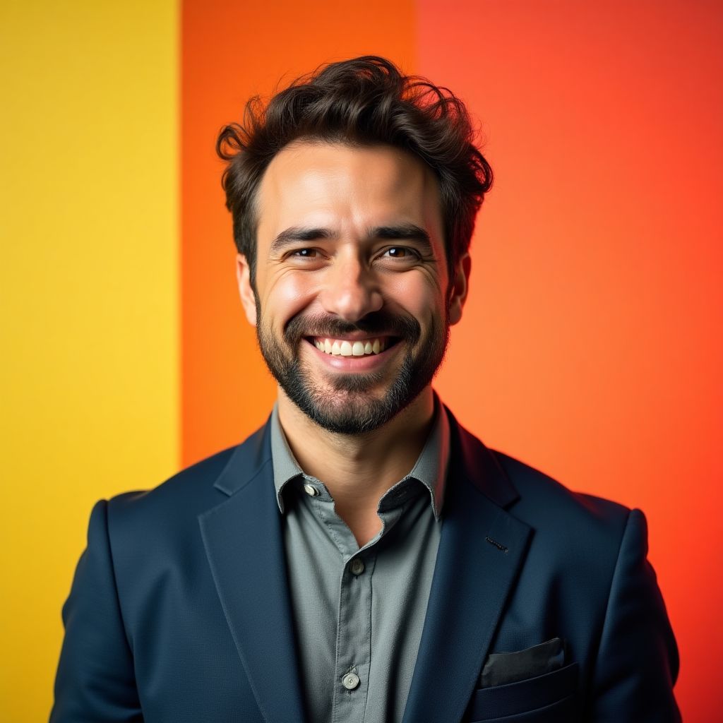 Caner Şahin