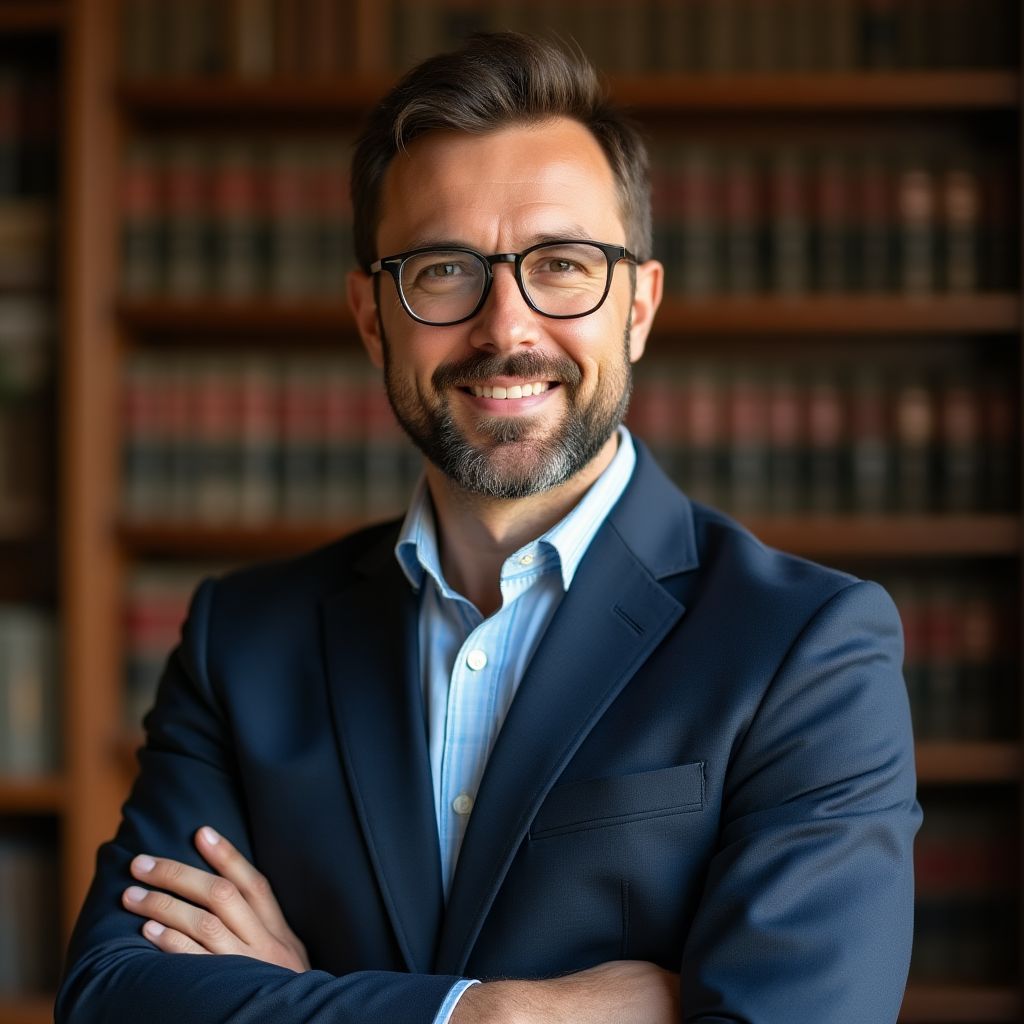 Ali Demir