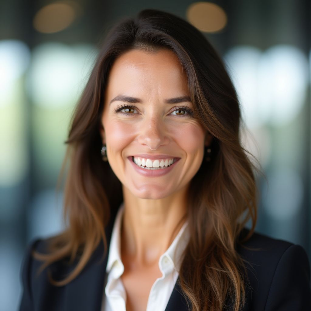 Müşteri Elif Kaya